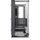 Корпус Thermaltake Core P3 TG Pro CA-1G4-00M1WN-09