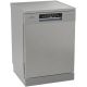 Отдельностоящая посудомоечная машина Gorenje GS643C90X