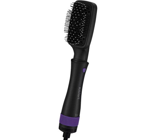 Фен-щетка Kitfort KT-3236-1