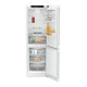 Холодильник Liebherr CNf 5203 Pure 5203-20001