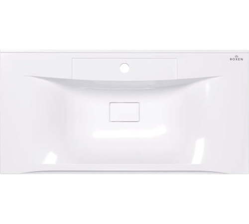 Умывальник Roxen Ariel 90 3001290