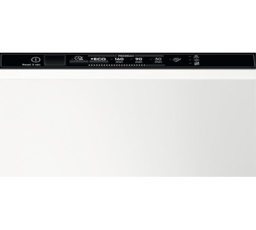 Встраиваемая посудомоечная машина Electrolux EEA12100L
