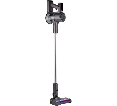 Пылесос Evolution Smart Clean VC2215
