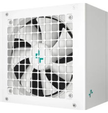 Блок питания GamerStorm PN750M WH