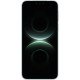 Телефон Huawei Mate 80 Pro SGT-LX9 16GB/512GB зеленый, международная версия