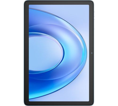 Планшет Blackview Tab 60 Pro LTE 8GB/128GB синий