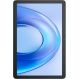 Планшет Blackview Tab 60 Pro LTE 8GB/128GB синий