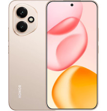 Телефон HONOR 400 8GB/256GB международная версия золотистый