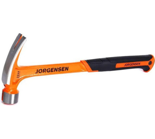 Гвоздодер Pony Jorgensen 60203