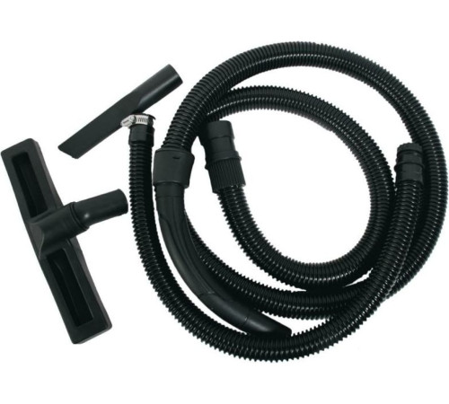 Пылесос Crown CT42028