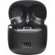 Наушники JBL Tour Pro+