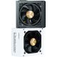 Блок питания Zalman TeraMax II 850W ZM850-TMX2