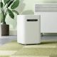 Увлажнитель воздуха SmartMi Evaporative Humidifier 2 CJXJSQ04ZM корейская версия