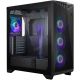 Корпус MSI MPG Gungnir 300R Airflow черный