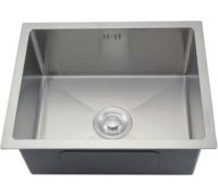 Кухонная мойка Gappo GS5040