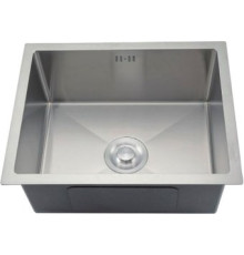 Кухонная мойка Gappo GS5040