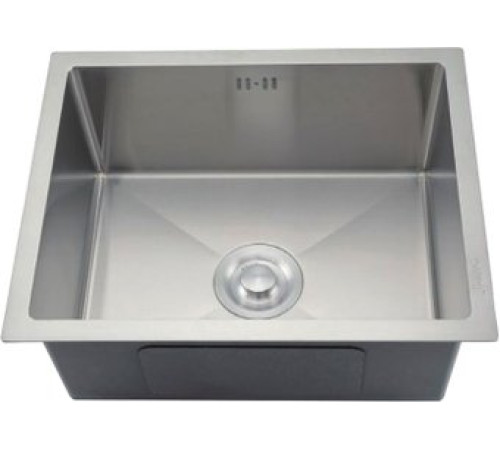 Кухонная мойка Gappo GS5040