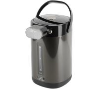 Термопот Rombica myKitchen TPD-001