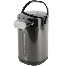 Термопот Rombica myKitchen TPD-001