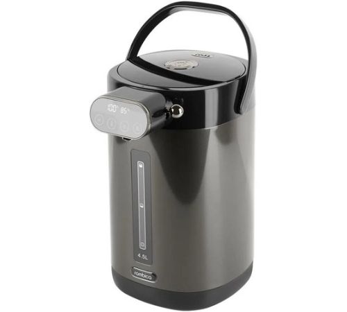 Термопот Rombica myKitchen TPD-001