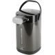 Термопот Rombica myKitchen TPD-001