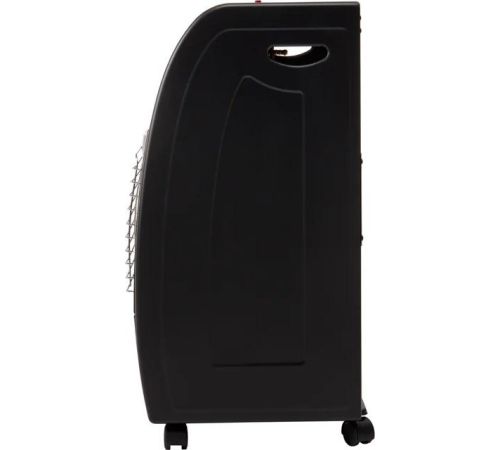 Газовый обогреватель Rexant 60-0022
