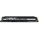 SSD Patriot P400 Lite 4TB P400LP4KGM28H