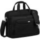 Городской рюкзак Cedar Rovicky R-63101-M1-5819 черный