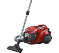 Пылесос Bosch BGS412234A