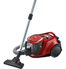 Пылесос Bosch BGS412234A