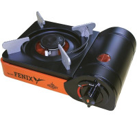 Туристическая плита Tourist Fenix TS-370