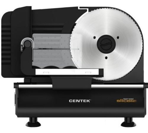 Ломтерезка CENTEK CT-1381
