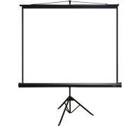 Проекционный экран PL Magna TRM-NTSC-120D