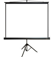 Проекционный экран PL Magna TRM-NTSC-120D