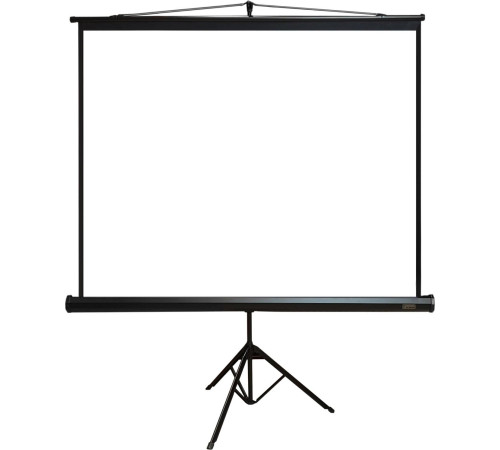 Проекционный экран PL Magna TRM-NTSC-120D