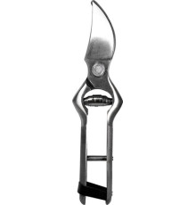 Секатор Obrigado Плоскостной 2458