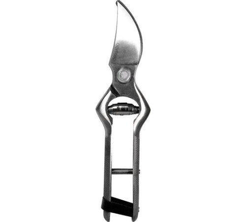 Секатор Obrigado Плоскостной 2458