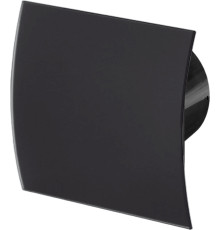 Осевой вентилятор Awenta KWS100CZ-PECB100M-ZZ100