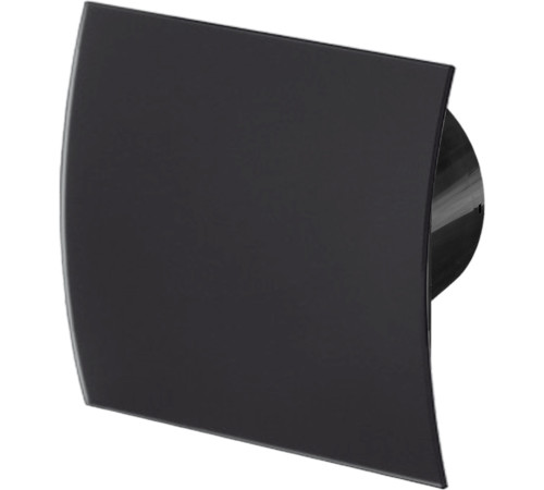 Осевой вентилятор Awenta KWS100CZ-PECB100M-ZZ100