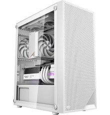 Корпус PCCooler C3B310 белый