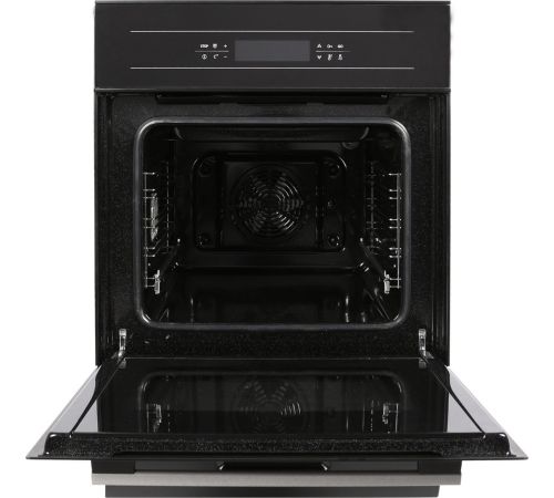 Кухонная плита GEFEST ПЭ 6570-04 S067
