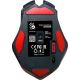 Игровая мышь A4Tech Bloody R80 Plus Skull