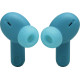 Наушники JBL Tune Beam 2 темно-бирюзовый
