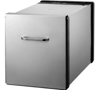 Сушилка для овощей и фруктов Kitfort KT-1924