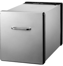 Сушилка для овощей и фруктов Kitfort KT-1924