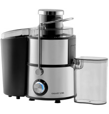 Соковыжималка Galaxy Line GL0809