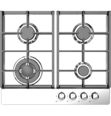 Варочная панель Schtoff H6020P26IS Inox