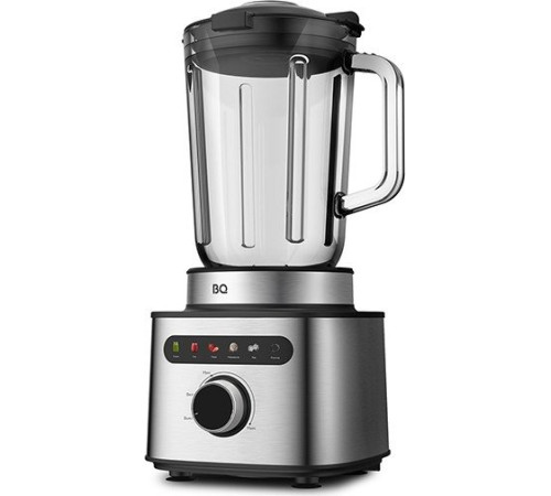 Стационарный блендер BQ SB1010 Premium