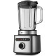 Стационарный блендер BQ SB1010 Premium