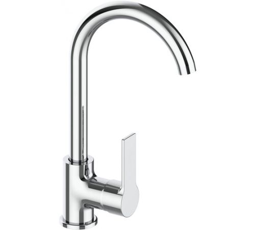 Смеситель Voda Force FRC519